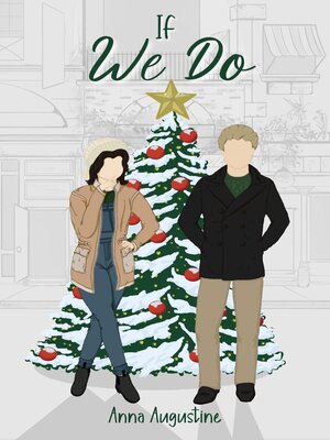 cover image of If We Do